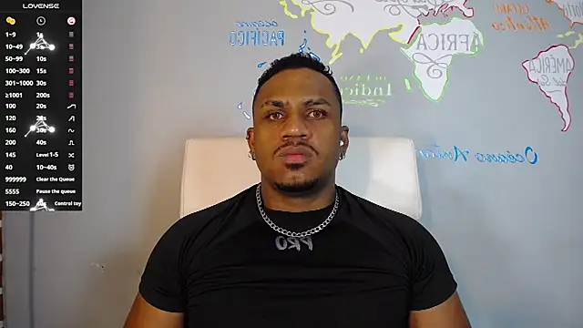 Snapshot of JhonBlacke chatting on 01/10/25, 08:04 JhonBlacke online show from 01/10/25, 08:04