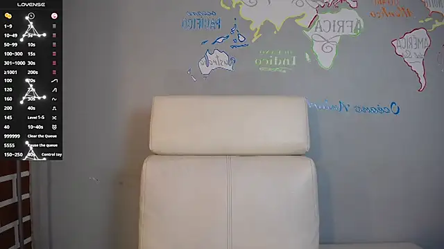 Snapshot of JhonBlacke chatting on 01/13/25, 08:04 JhonBlacke online show from 01/13/25, 08:04