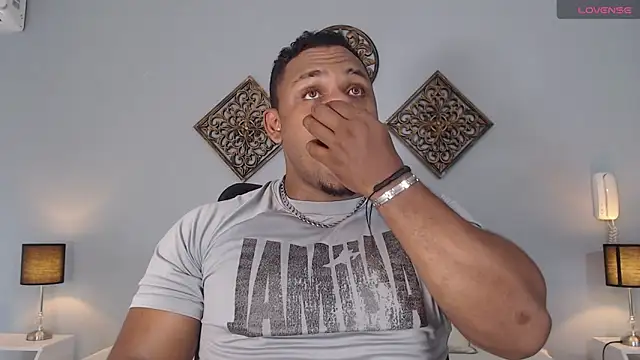 Snapshot of JhonBlacke chatting on 01/14/25, 08:15 JhonBlacke online show from 01/14/25, 08:15