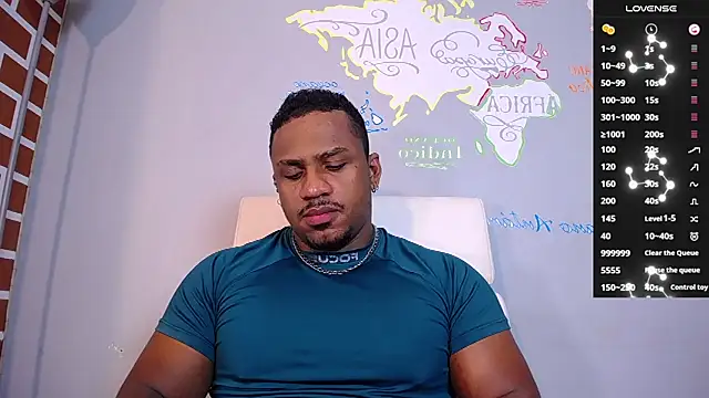 Snapshot of JhonBlacke chatting on 01/17/25, 08:11 JhonBlacke online show from 01/17/25, 08:11