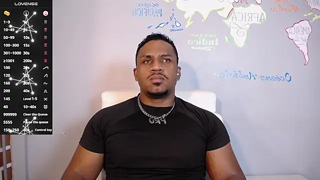 Snapshot of JhonBlacke chatting on 01/25/25, 08:10 JhonBlacke online show from 01/25/25, 08:10