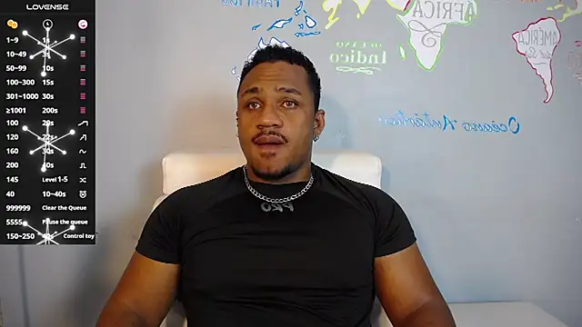 Snapshot of JhonBlacke chatting on 01/29/25, 01:07 JhonBlacke online show from 01/29/25, 01:07