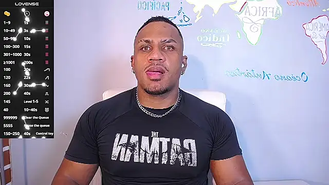 Snapshot of JhonBlacke chatting on 01/31/25, 08:12 JhonBlacke online show from 01/31/25, 08:12