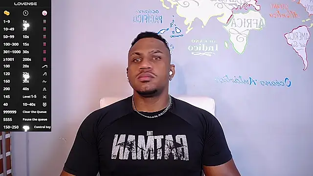 Snapshot of JhonBlacke chatting on 02/01/25, 09:51 JhonBlacke online show from 02/01/25, 09:51