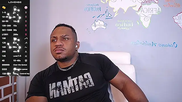 Snapshot of JhonBlacke chatting on 02/03/25, 08:35 JhonBlacke online show from 02/03/25, 08:35