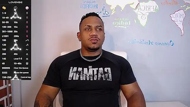 Snapshot of JhonBlacke chatting on 02/07/25, 08:42 JhonBlacke online show from 02/07/25, 08:42