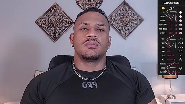 Snapshot of JhonBlacke chatting on 02/08/25, 08:32 JhonBlacke online show from 02/08/25, 08:32