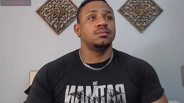 Snapshot of JhonBlacke chatting on 02/11/25, 08:10 JhonBlacke online show from 02/11/25, 08:10