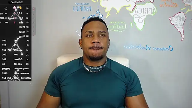 Snapshot of JhonBlacke chatting on 02/15/25, 02:00 JhonBlacke online show from 02/15/25, 02:00