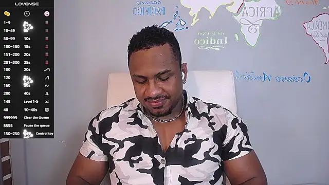 Snapshot of JhonBlacke chatting on 02/18/25, 08:14 JhonBlacke online show from 02/18/25, 08:14