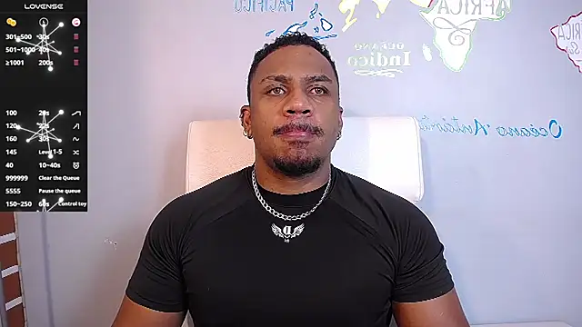 Snapshot of JhonBlacke chatting on 02/26/25, 01:08 JhonBlacke online show from 02/26/25, 01:08