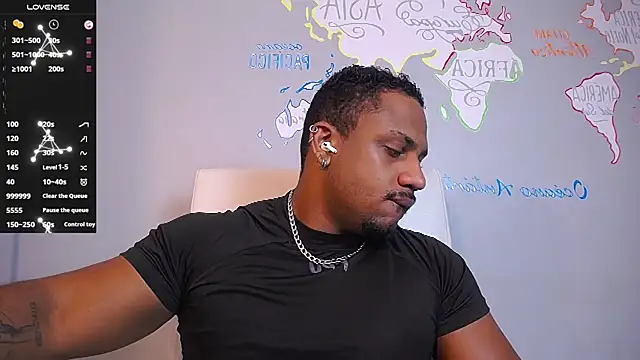 Snapshot of JhonBlacke chatting on 02/28/25, 01:14 JhonBlacke online show from 02/28/25, 01:14