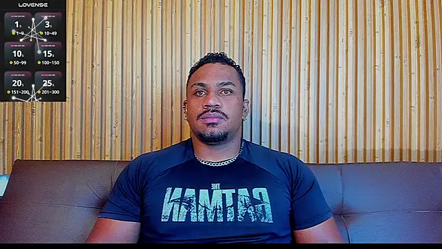 Snapshot of JhonBlacke chatting on 03/04/25, 05:03 JhonBlacke online show from 03/04/25, 05:03