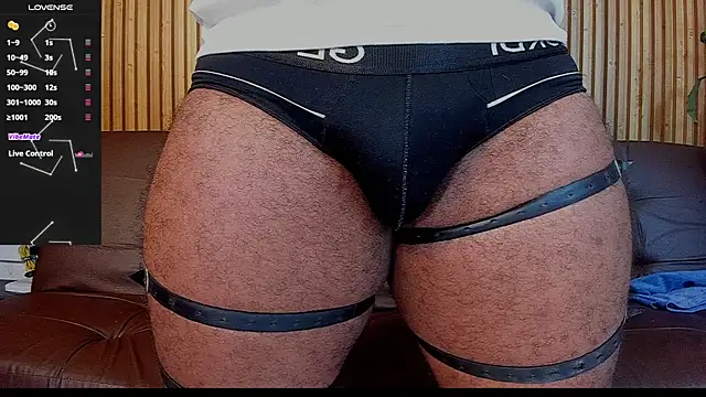 Snapshot of JhonBlacke chatting on 03/06/25, 08:48 JhonBlacke online show from 03/06/25, 08:48