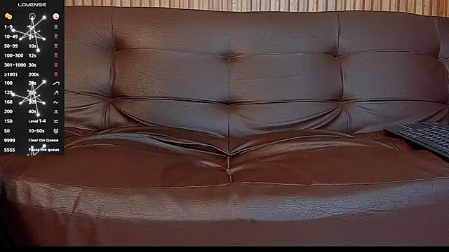 Snapshot of JhonBlacke chatting on 03/06/25, 11:53 JhonBlacke online show from 03/06/25, 11:53