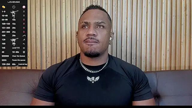 Snapshot of JhonBlacke chatting on 03/08/25, 12:00 JhonBlacke online show from 03/08/25, 12:00