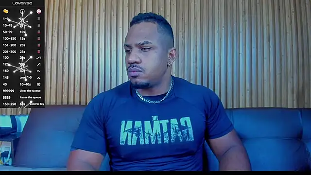 Snapshot of JhonBlacke chatting on 03/08/25, 02:19 JhonBlacke online show from 03/08/25, 02:19