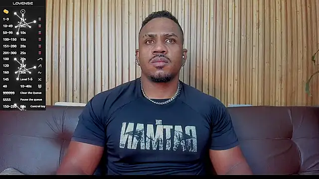 Snapshot of JhonBlacke chatting on 03/09/25, 05:39 JhonBlacke online show from 03/09/25, 05:39