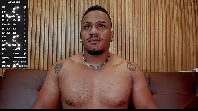 Snapshot of JhonBlacke chatting on 03/11/25, 08:52 JhonBlacke online show from 03/11/25, 08:52