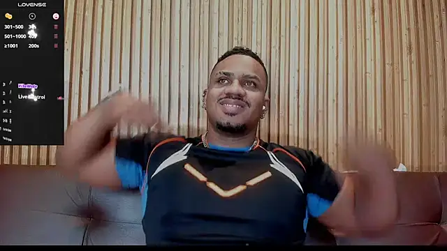 Snapshot of JhonBlacke chatting on 03/12/25, 01:40 JhonBlacke online show from 03/12/25, 01:40