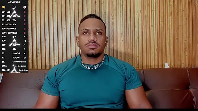 Snapshot of JhonBlacke chatting on 03/13/25, 03:06 JhonBlacke online show from 03/13/25, 03:06