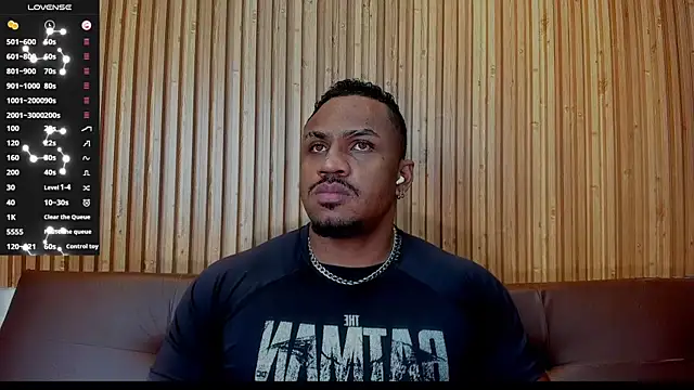 Snapshot of JhonBlacke chatting on 03/14/25, 07:44 JhonBlacke online show from 03/14/25, 07:44