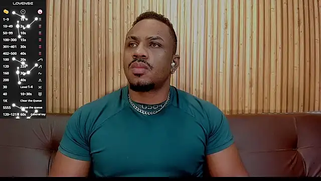 Snapshot of JhonBlacke chatting on 03/15/25, 02:45 JhonBlacke online show from 03/15/25, 02:45