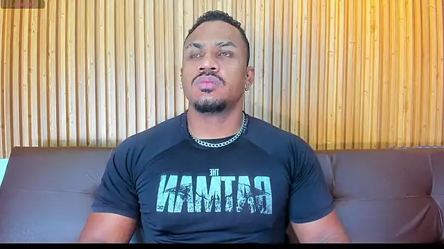 Snapshot of JhonBlacke chatting on 03/18/25, 02:26 JhonBlacke online show from 03/18/25, 02:26