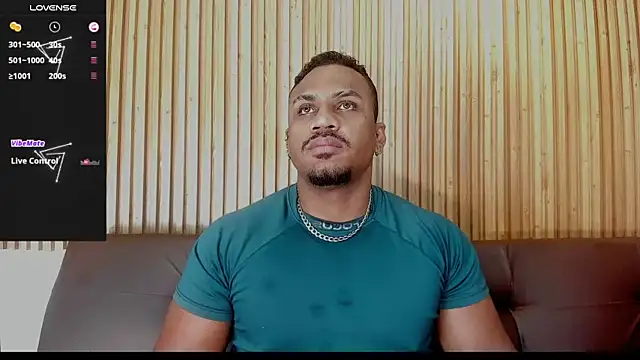 Snapshot of JhonBlacke chatting on 03/19/25, 03:51 JhonBlacke online show from 03/19/25, 03:51