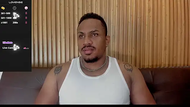 Snapshot of JhonBlacke chatting on 03/20/25, 07:46 JhonBlacke online show from 03/20/25, 07:46