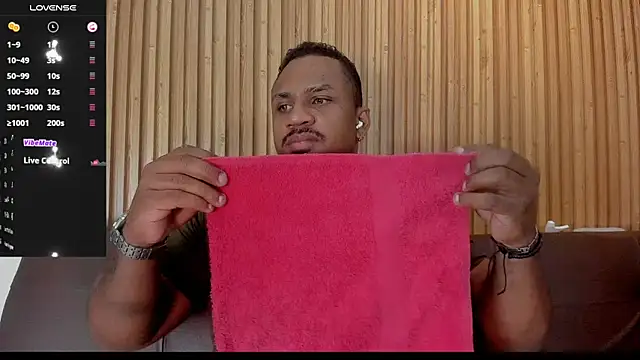 Snapshot of JhonBlacke chatting on 03/21/25, 07:02 JhonBlacke online show from 03/21/25, 07:02