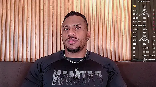 Snapshot of JhonBlacke chatting on 09/21/25, 06:20 JhonBlacke online show from 09/21/25, 06:20