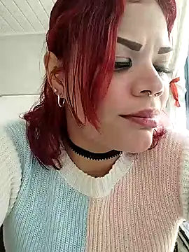 IamAlana  online show from 12/04/24, 04:16