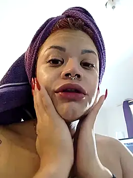 IamAlana  online show from 02/19/25, 11:38