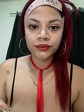 IamAlana  online show from 03/08/25, 09:39