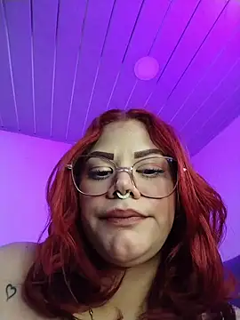 IamAlana  online show from 11/10/25, 09:03