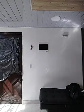 IamAlana  online show from 12/14/25, 02:44