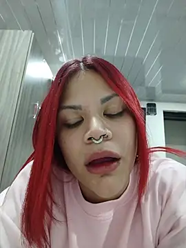 IamAlana  online show from 02/22/26, 07:12