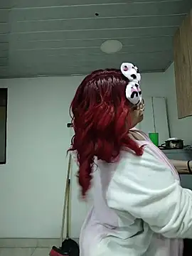 IamAlana  online show from 05/06/26, 11:37