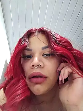 IamAlana  online show from 05/07/26, 11:59