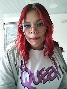 IamAlana  online show from 07/11/26, 11:57