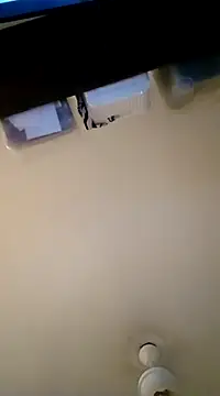 Sole Love online show from 02/25/25, 02:47