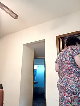 Sole Love online show from 09/19/25, 04:07