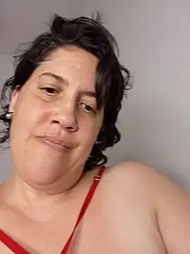 Sole Love online show from 04/01/26, 01:50