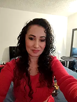 Snapshot of SamanthaAntolin chatting on 06/28/26, 08:59 SamanthaAntolin online show from 06/28/26, 08:59