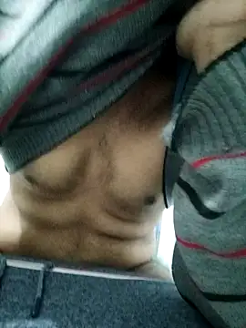 nikindian2024 online show from 01/28/25, 03:25