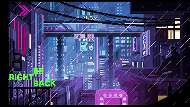 Snapshot of Demitryo chatting on 01/08/25, 05:59 Demitryo online show from 01/08/25, 05:59