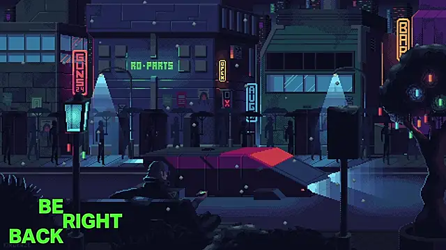 Snapshot of Demitryo chatting on 02/09/25, 09:05 Demitryo online show from 02/09/25, 09:05