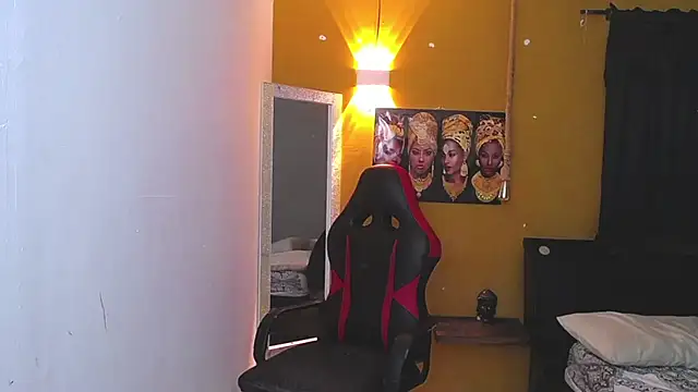 Snapshot of Demitryo chatting on 02/11/25, 07:44 Demitryo online show from 02/11/25, 07:44