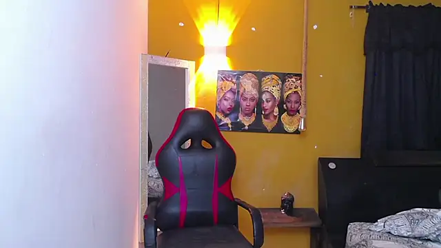 Snapshot of Demitryo chatting on 03/04/25, 05:42 Demitryo online show from 03/04/25, 05:42